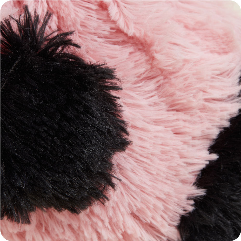 Flamingo Warmies - Image 6