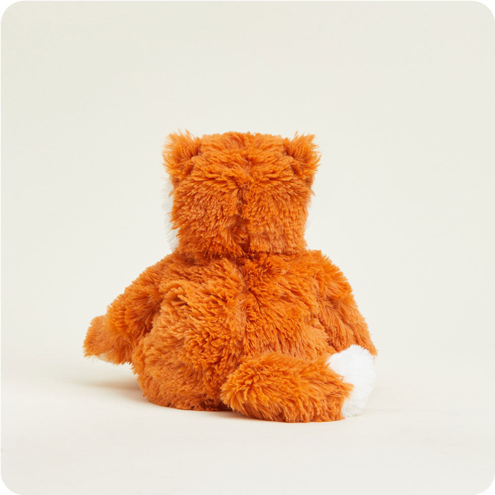 Fox Warmies - Image 4