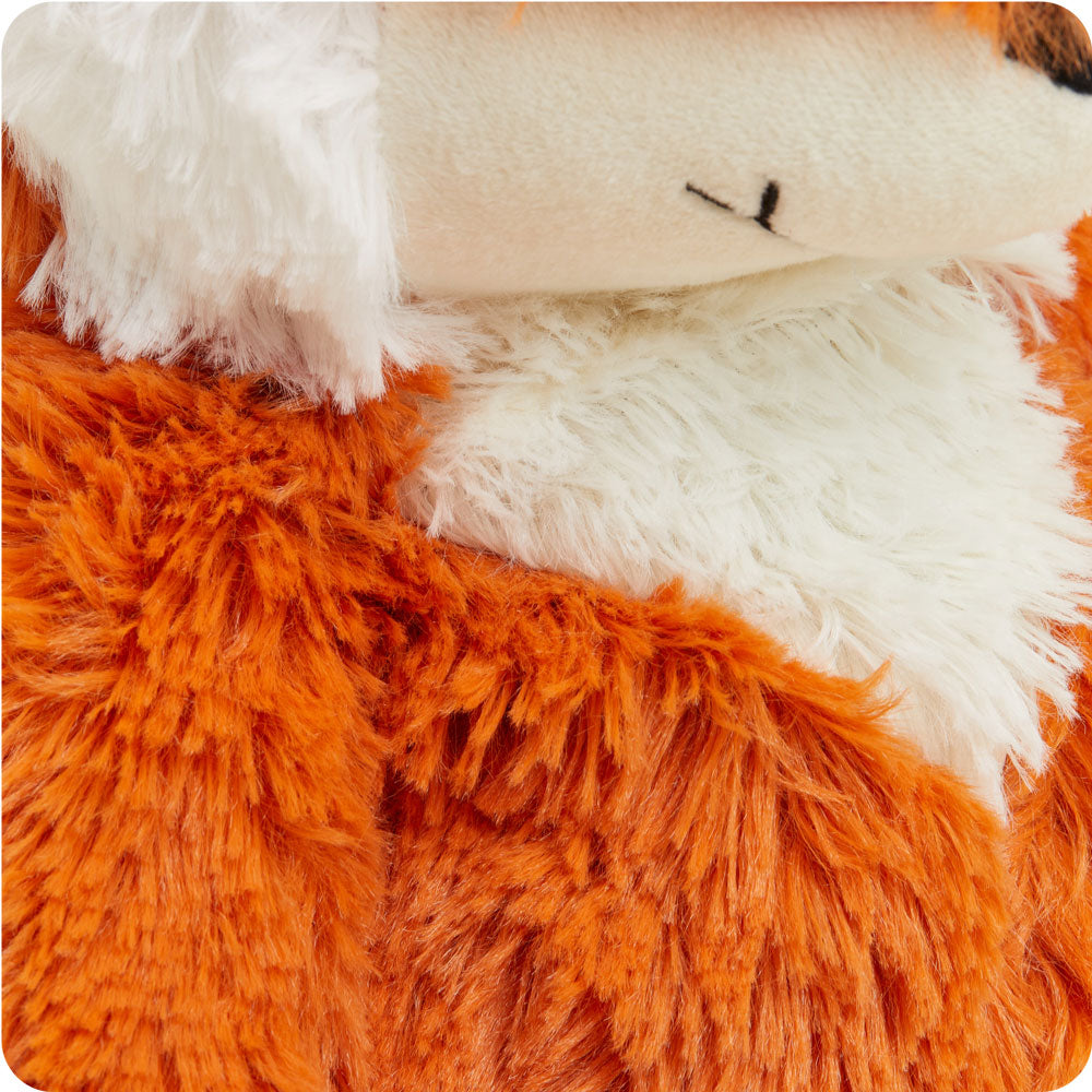 Fox Warmies - Image 5