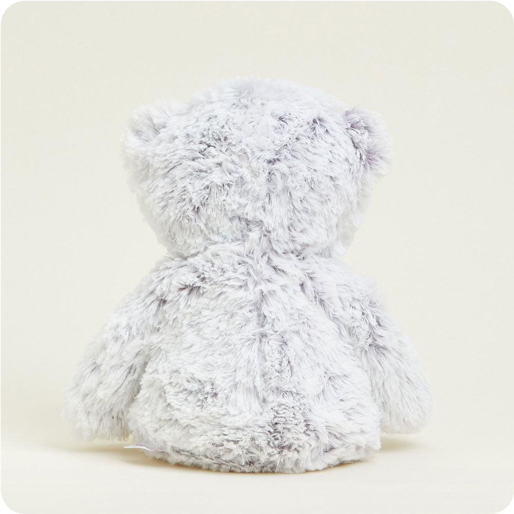 Friends Bear Warmies - Image 5