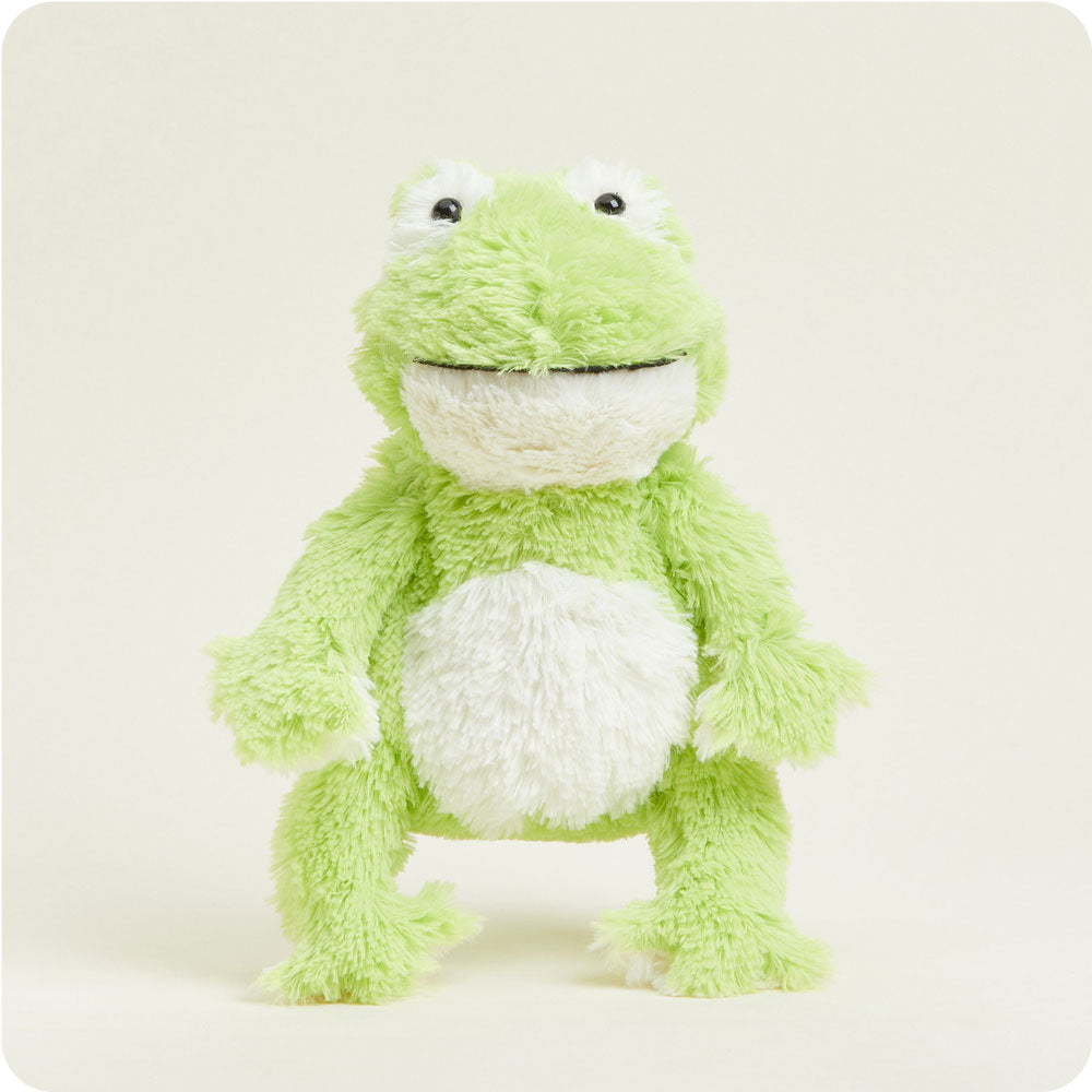 Frog Warmies - Image 6