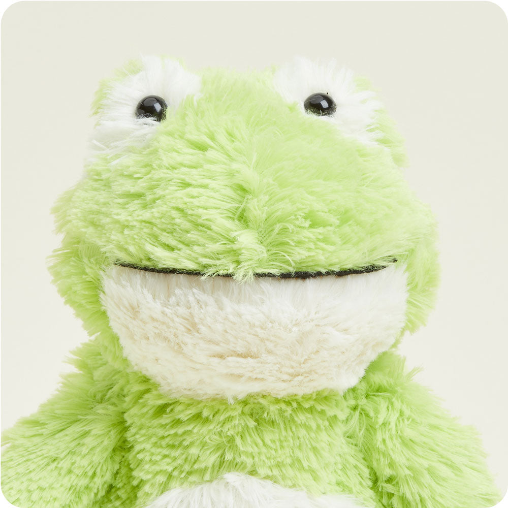 Frog Warmies - Image 3