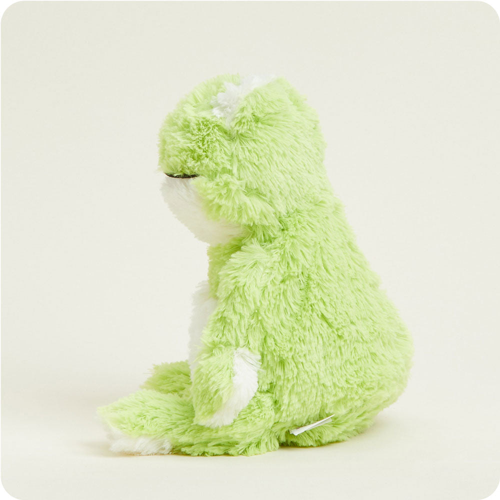 Frog Warmies - Image 4