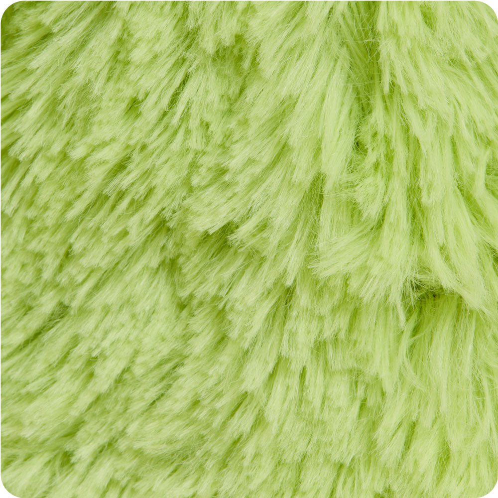 Frog Warmies - Image 7