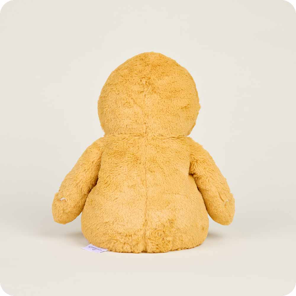 Gingerbread Boy Warmies - Image 6