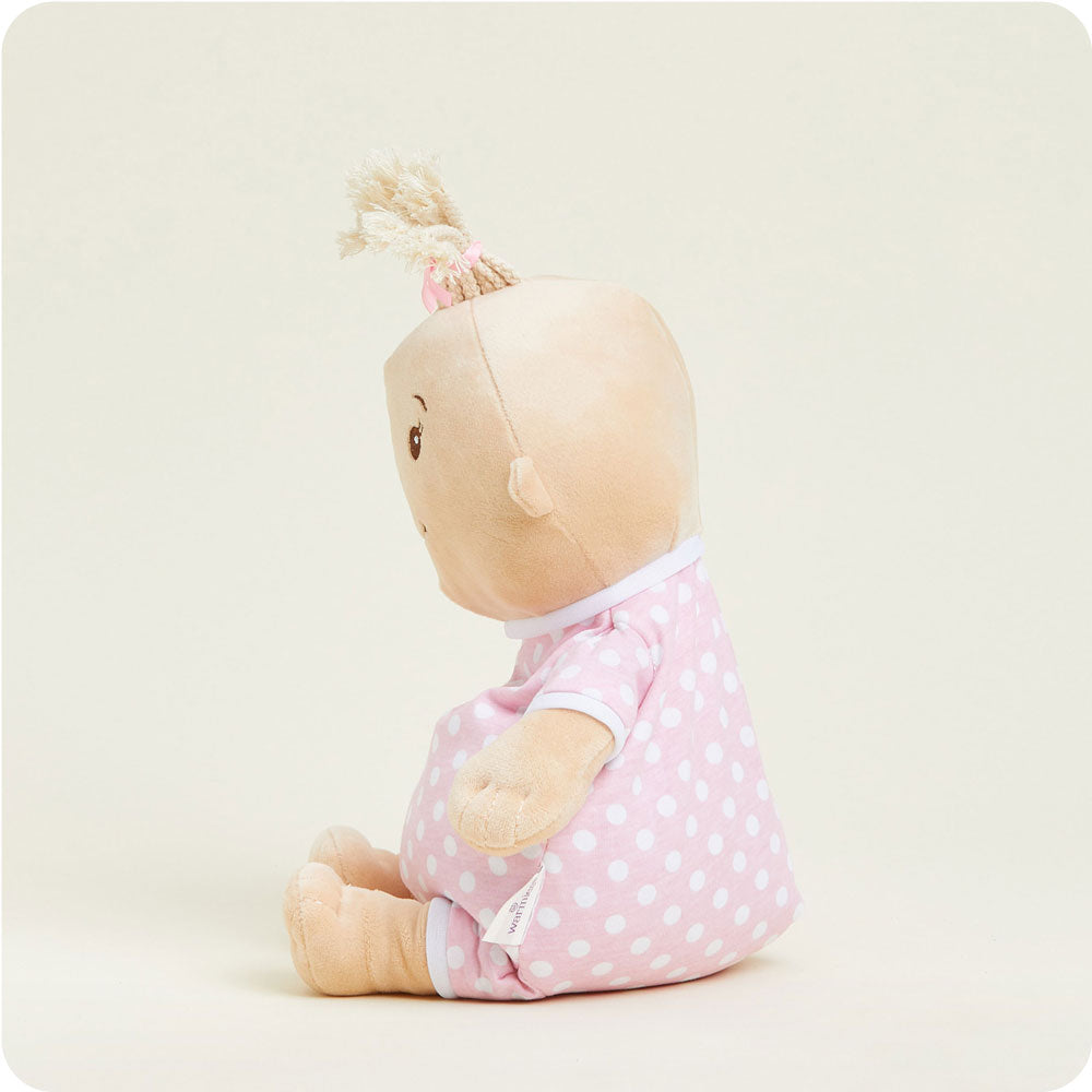 Baby Girl Warmies - Image 6