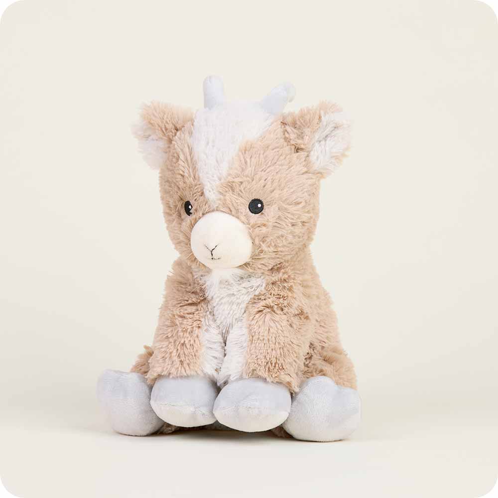 Goat Warmies - Image 5