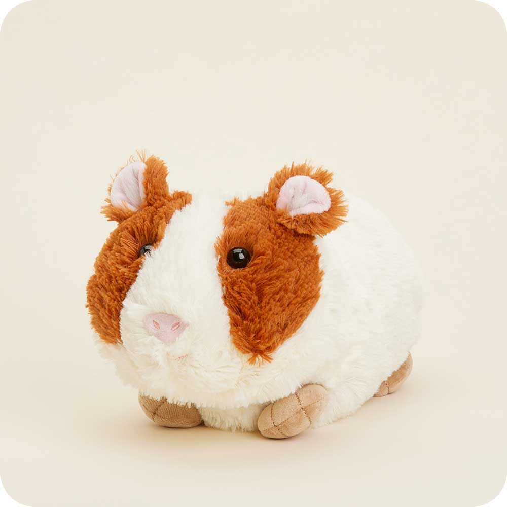 Guinea Pig Warmies - Image 3