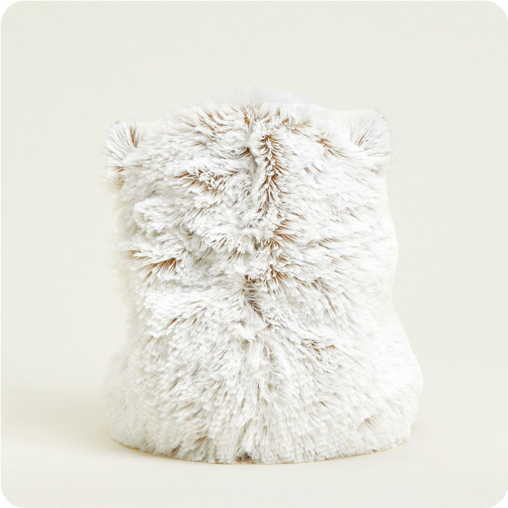 Hamster Warmies - Image 7