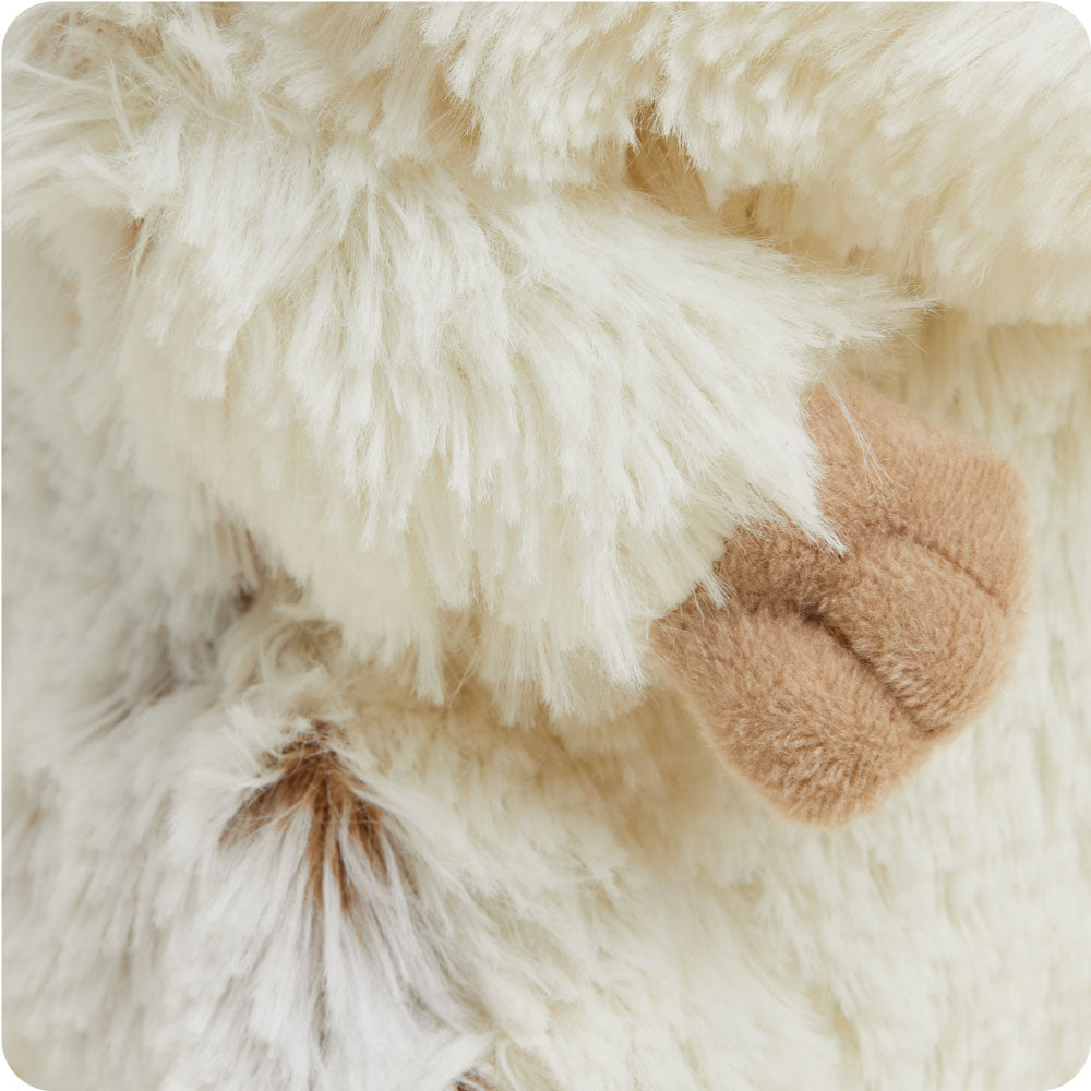 Hamster Warmies - Image 8