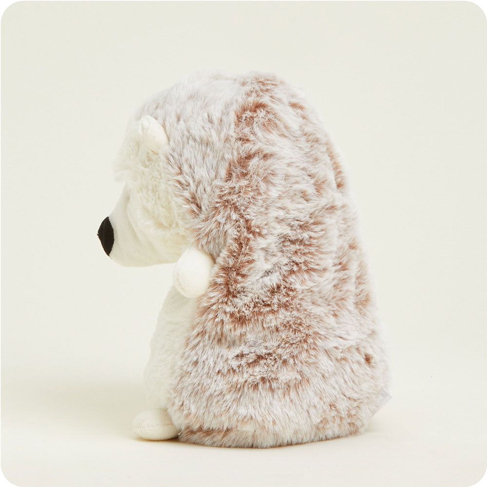 Hedgehog Warmies - Image 4
