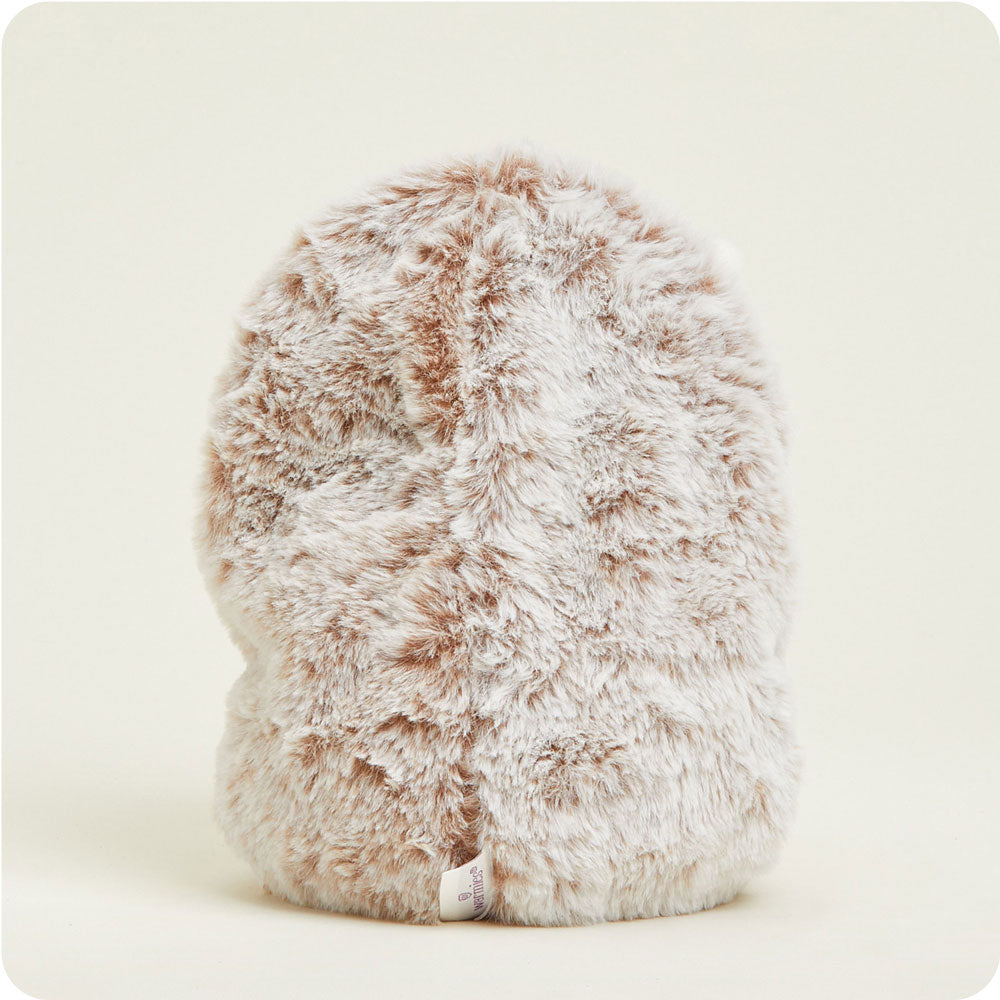 Hedgehog Warmies - Image 5
