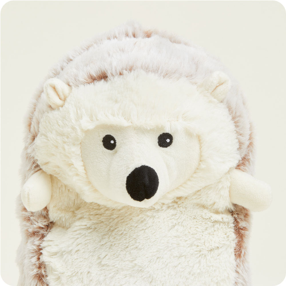 Hedgehog Warmies - Image 3