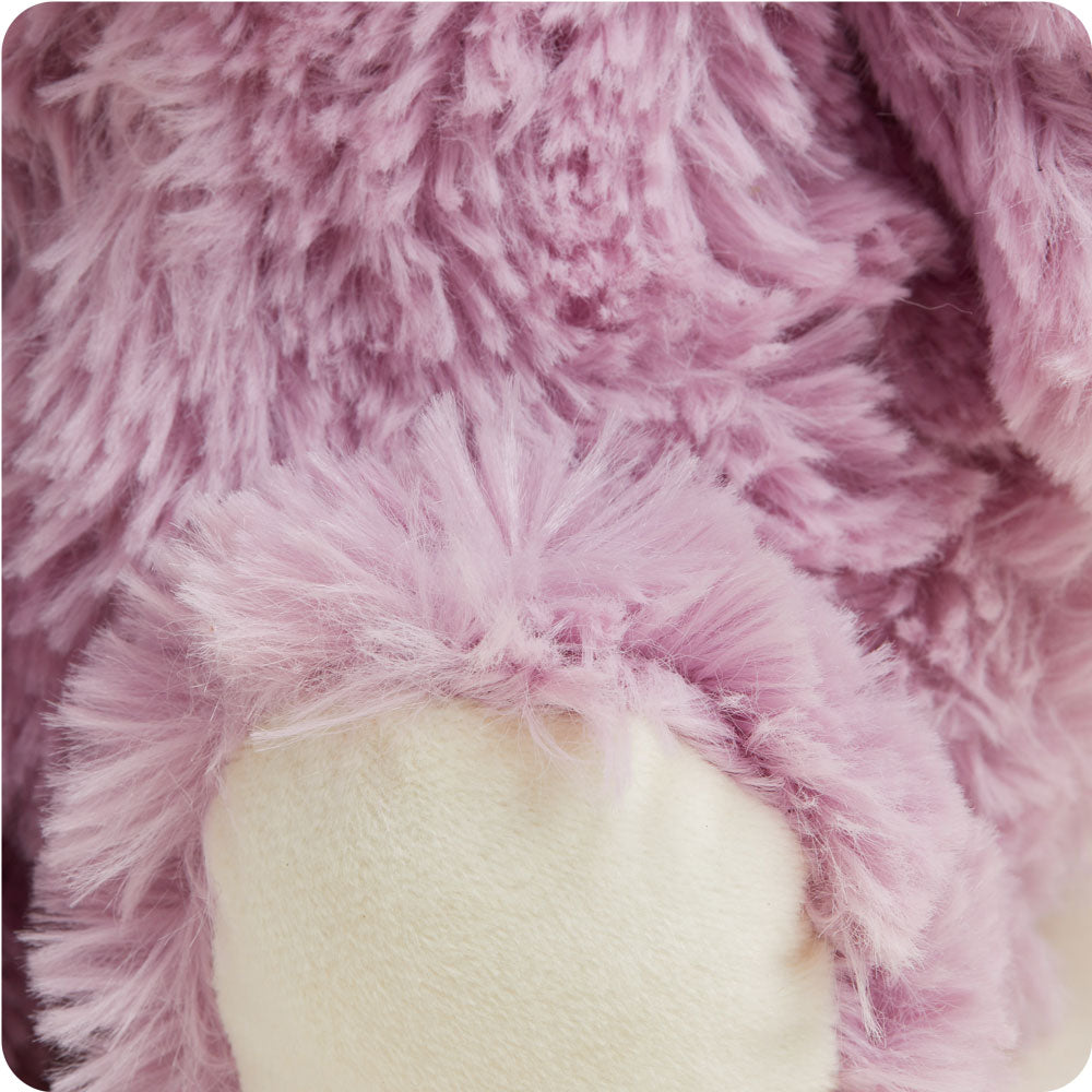 Hippo Warmies - Image 6