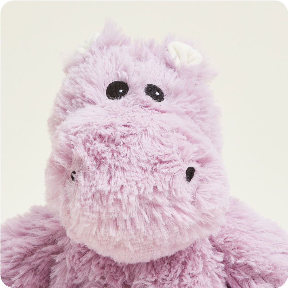 Hippo Warmies - Image 2