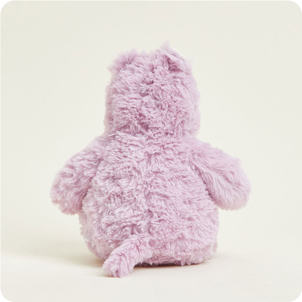 Hippo Warmies - Image 4