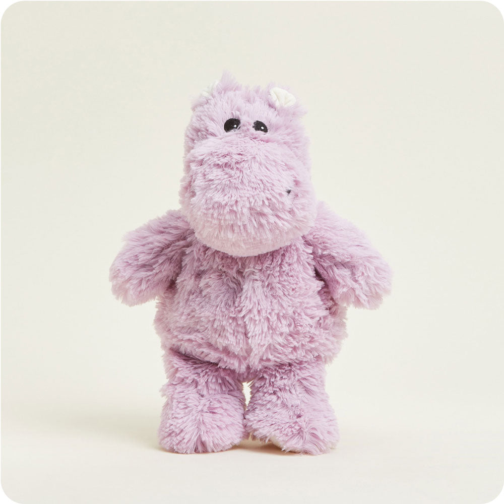 Hippo Warmies - Image 5