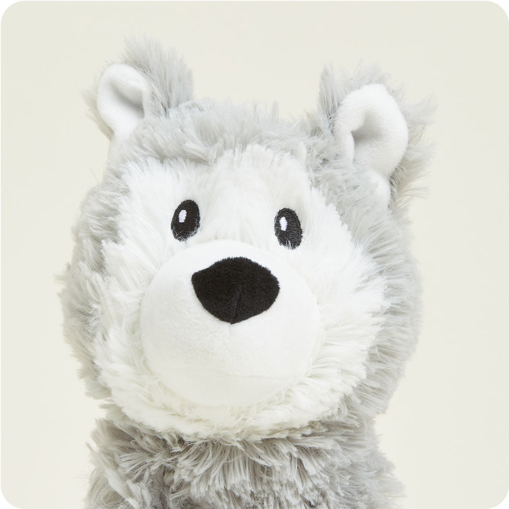 Husky Warmies - Image 6