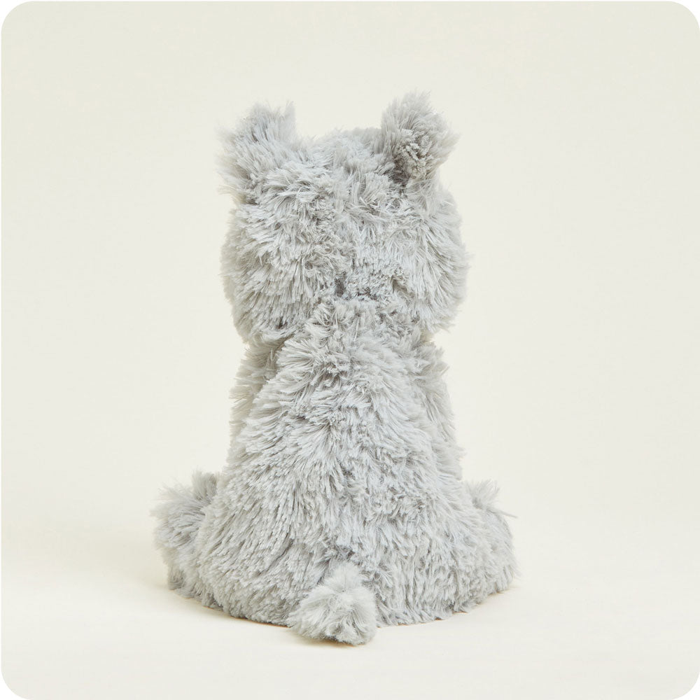 Husky Warmies - Image 8