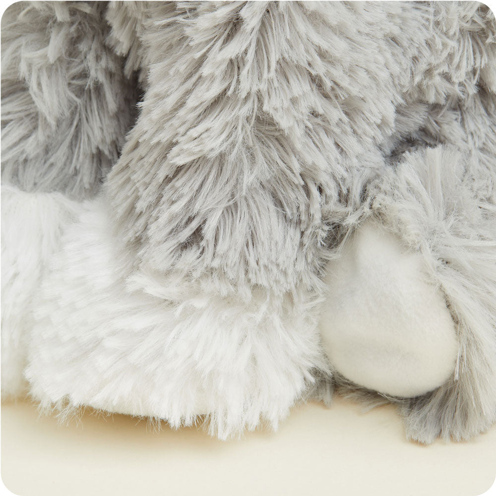 Husky Warmies - Image 9