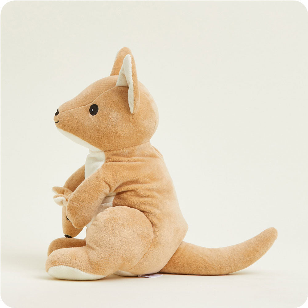 Kangaroo Warmies - Image 3