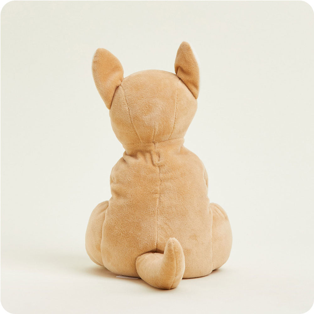Kangaroo Warmies - Image 4