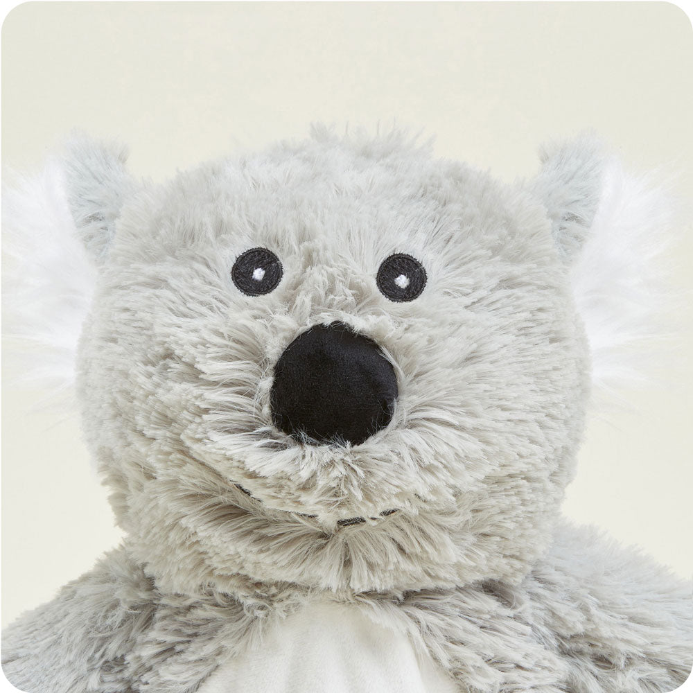 Koala Warmies - Image 3