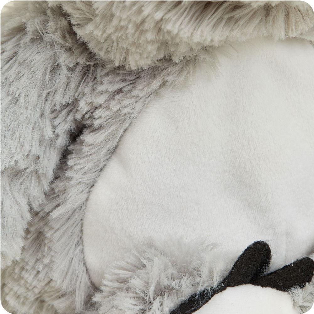 Koala Warmies - Image 7