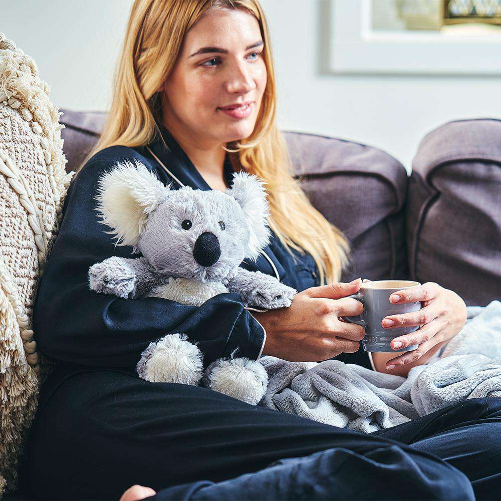 Koala Warmies - Image 2