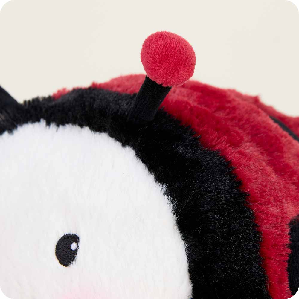 Ladybug Warmies - Image 8
