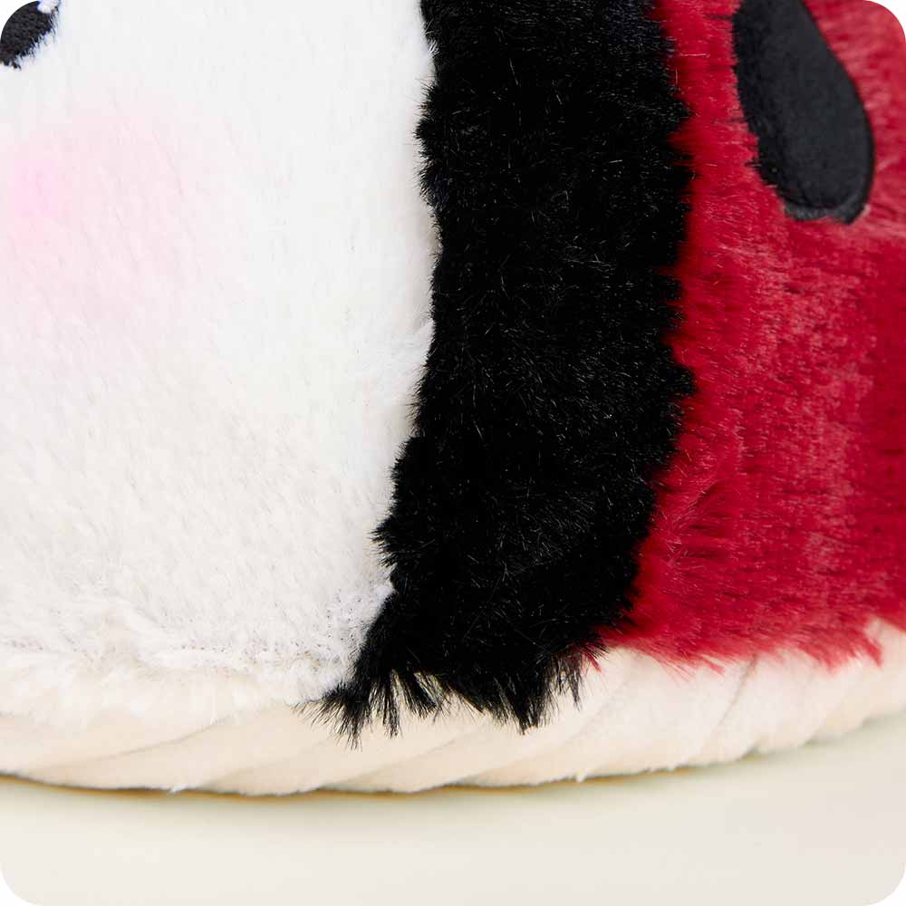 Ladybug Warmies - Image 9