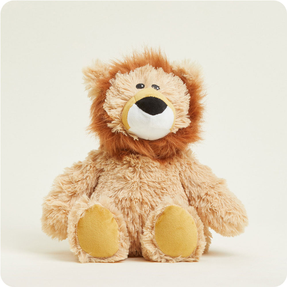 Little Prince Bundle - Image 14
