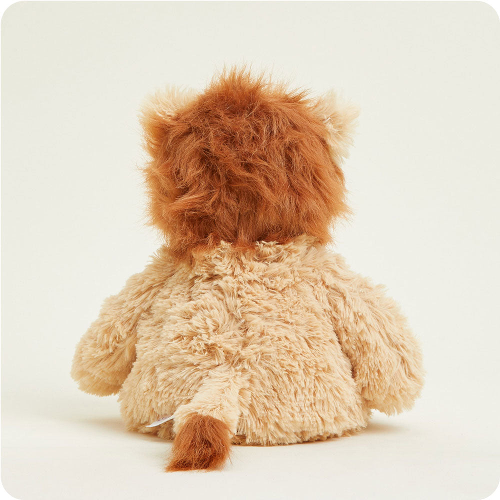 Lion Warmies - Image 6