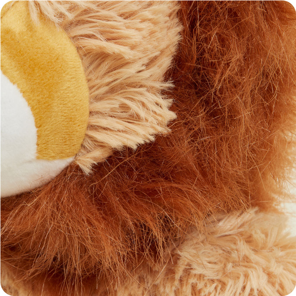 Lion Warmies - Image 8