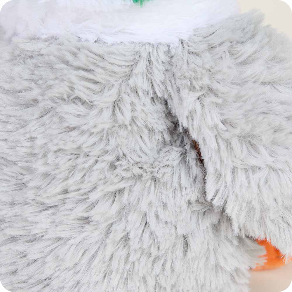 Mallard Warmies - Image 8