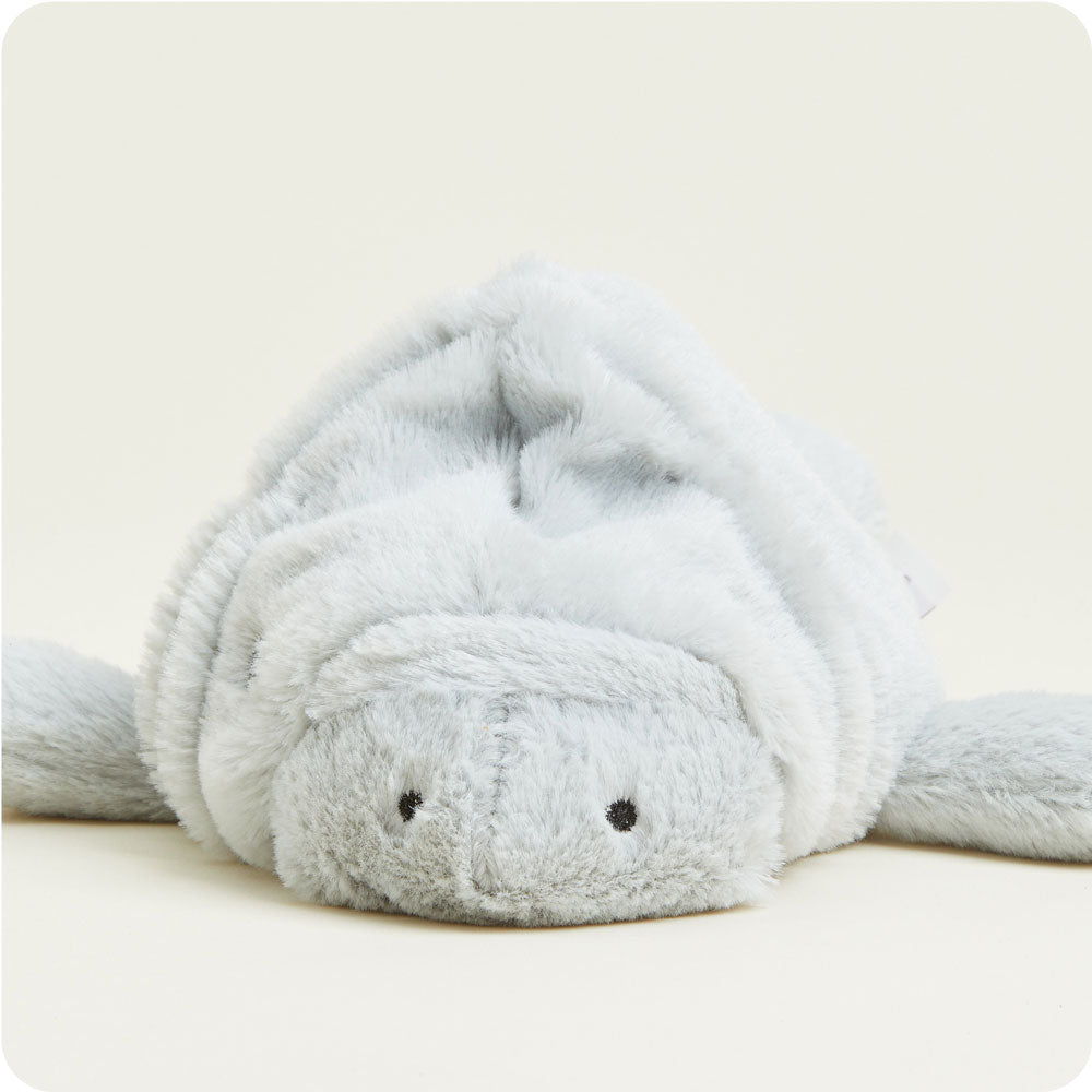 Manatee Warmies - Image 4