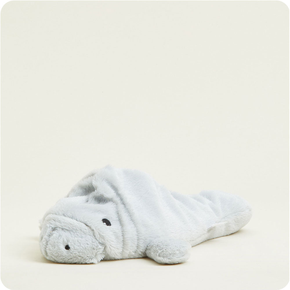 Manatee Warmies - Image 5