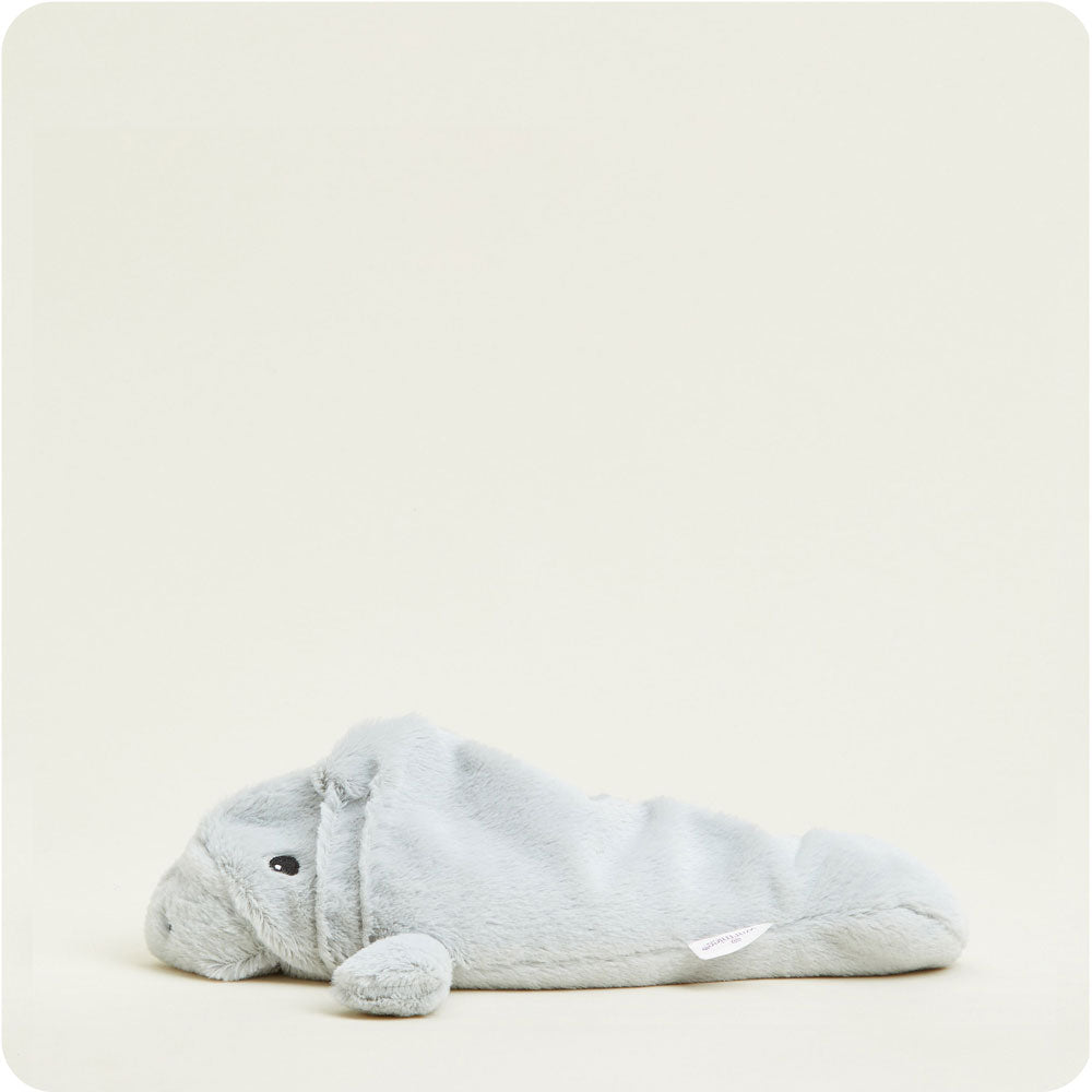 Manatee Warmies - Image 6