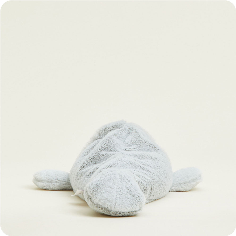 Manatee Warmies - Image 7