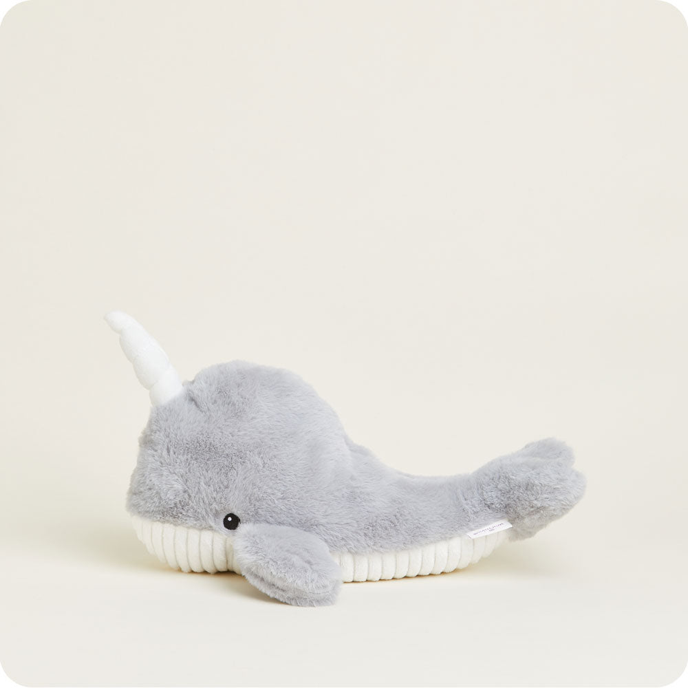 Narwhal Warmies - Image 6