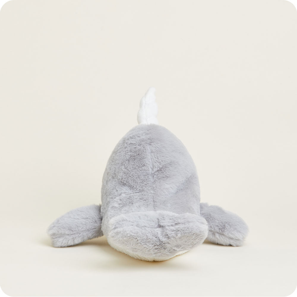 Narwhal Warmies - Image 7