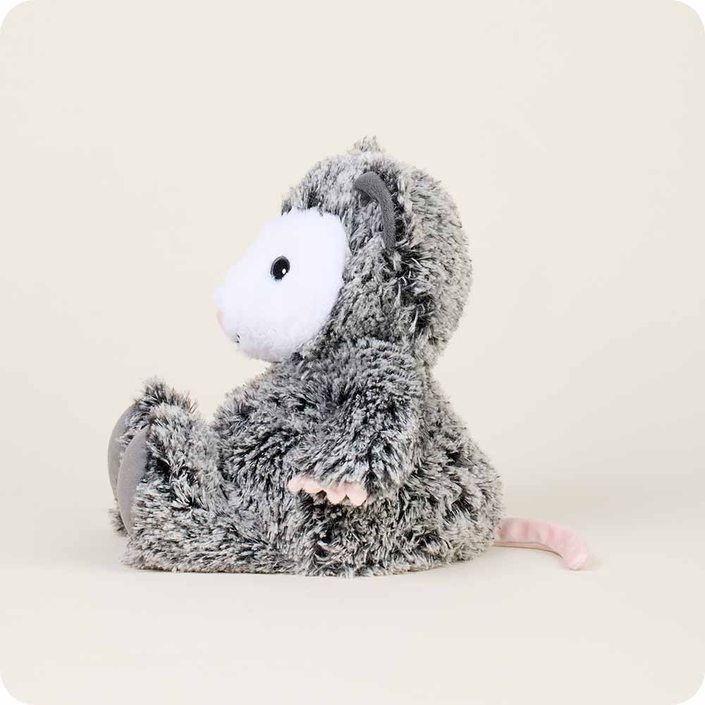 Opossum Warmies - Image 6
