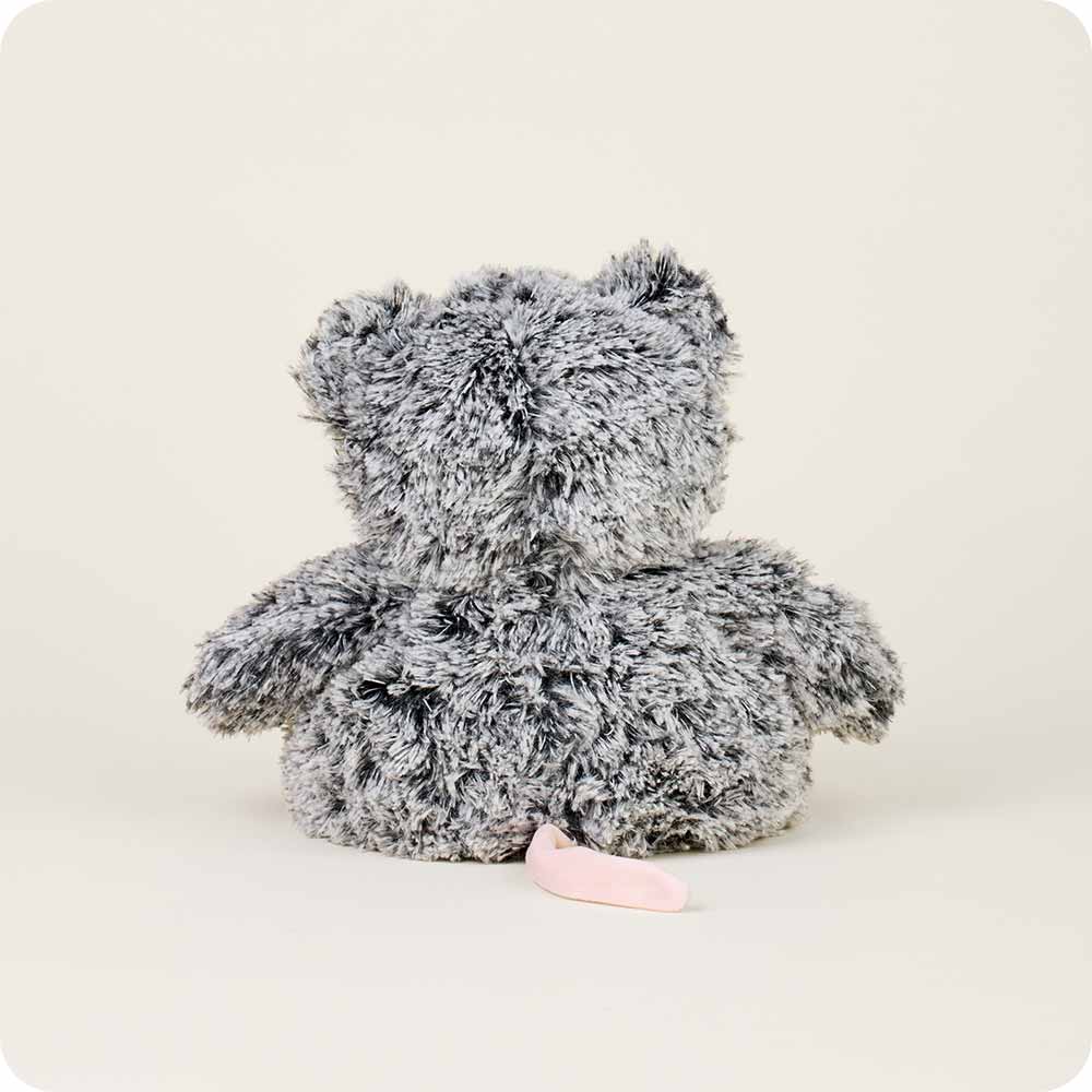 Opossum Warmies - Image 7