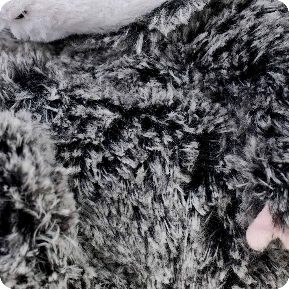 Opossum Warmies - Image 8