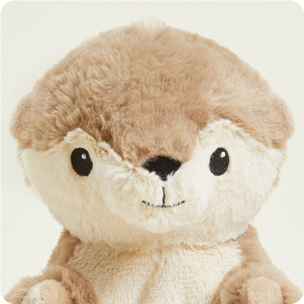 Otter Warmies - Image 5