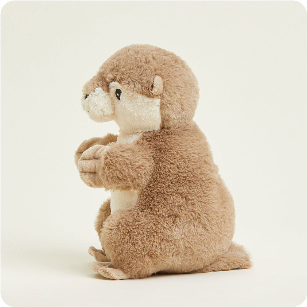 Otter Warmies - Image 6