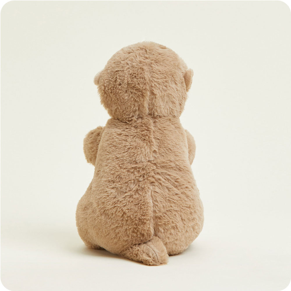 Otter Warmies - Image 7