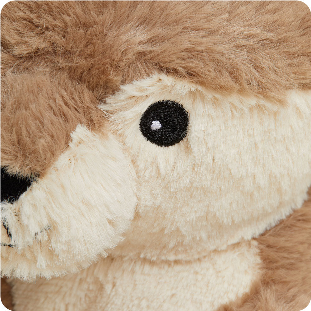 Otter Warmies - Image 8