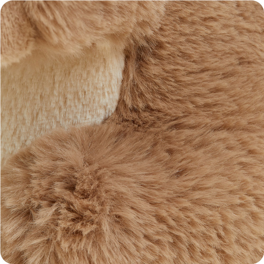 Otter Warmies - Image 9