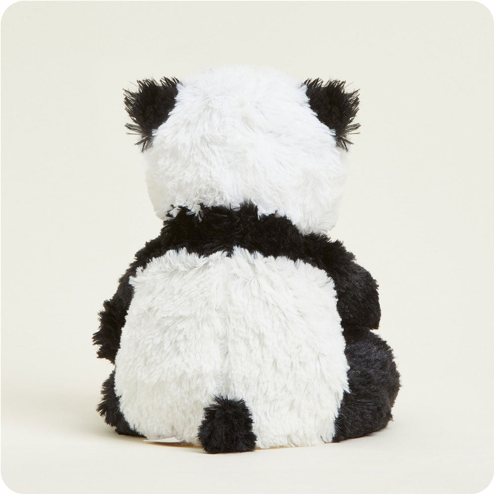 Panda Warmies - Image 5